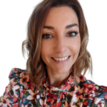 Johanna Airbnb à Fontainebleau