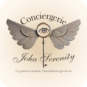 Conciergerie Joha Serenity